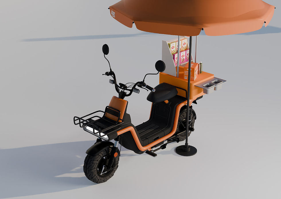 NANDAN. ON WHEELS-01.jpg