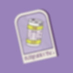 Sona The Little Lot Post-04.jpg