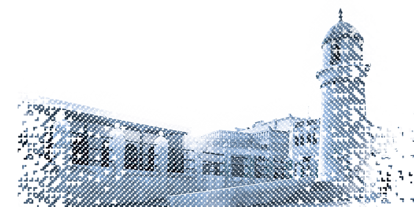 Frame_New-website-2024-City_2.png