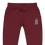 Thumbnail: WB Royal Merchant Sweatpants - White