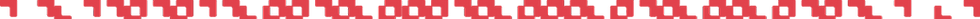 Frame_New-website-2024-strip_1.png