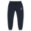 Thumbnail: WB Royal Merchant Sweatpants - White