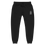 Thumbnail: WB Royal Merchant Sweatpants - White