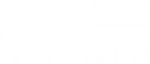 Katara Logo[89].png