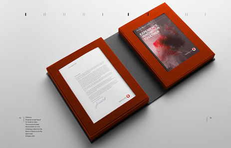 Cristovao_Portfolio_JUN2025_Page_048