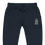 Thumbnail: WB Royal Merchant Sweatpants - White
