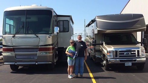 Both Motorhomes.jpeg