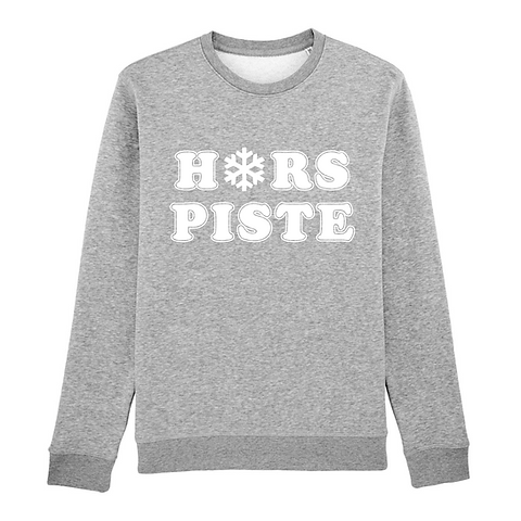 Tee shirt hors piste sales