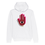 Miniature : Sweat-Shirt Blessed & Protected