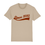 Miniature : T-Shirt  Kid  Since 1948