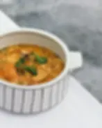 Feijoada de Polvo