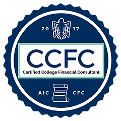 CCFC Badge (3).png