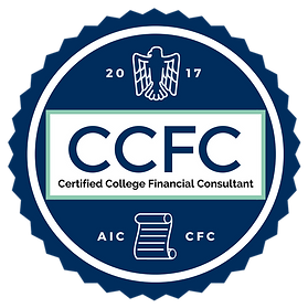 CCFC Badge (3).png