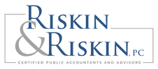 Riskin & Riskin, PC Logo (Final).png