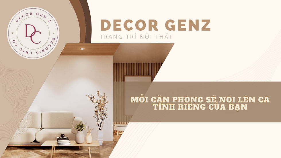 Decor Genz.png