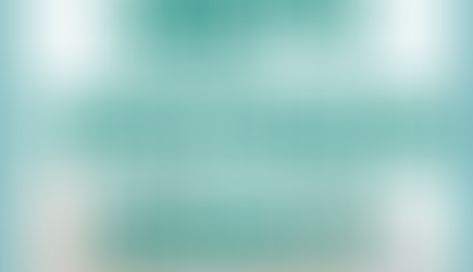 F3 가족 동반비자, 외국인 근로자 가족 초청, 구비서류 안내, 초청장 작성, 신청 자격은?