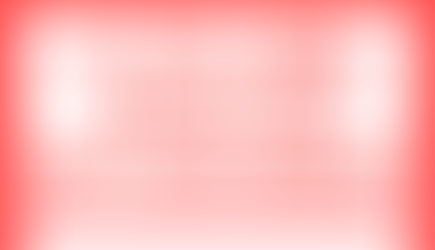 외국인 여자친구·남자친구 초청 비자, 불허는 그만! 성공적인 C-3 단기비자 발급은?