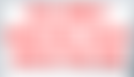 부산 연제구 생활폐기물 수집운반 대행 용역 제안서, 사업계획서 전문 행정사 작성 대행