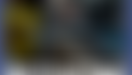 강제퇴거 외국인 배우자의 입국 규제 해제 및 F-2 비자 초청 사례