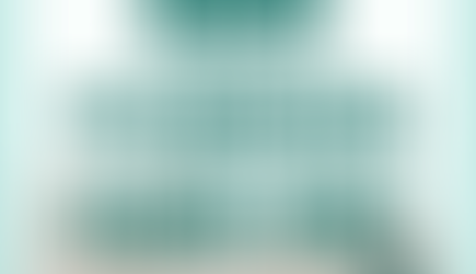 모로코 여자친구, 남자친구 F6 결혼비자 준비하기, 모로코 국제결혼 혼인신고 이슬람 개종이 필요하다?