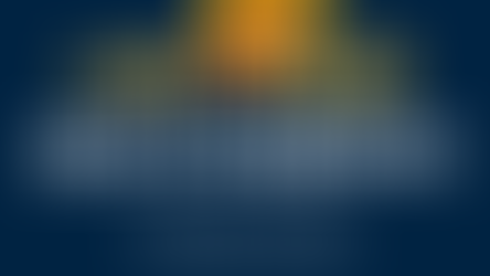 서유럽 스페인 외국인 배우자와 국제결혼 혼인신고 결혼비자 F-6비자 신청 서류 및 절차 안내