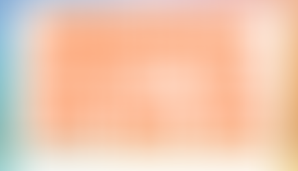 생소한 국적의 연인 초청, 아제르바이잔 여자친구, 거절 가능성이 높은 조건에서 초청비자 성공 비법은?