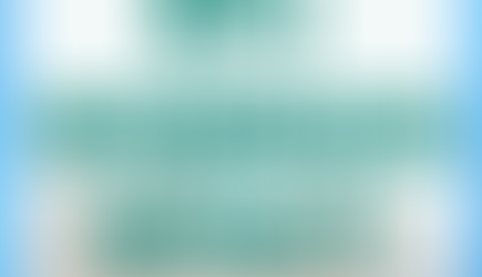 외국인 취업비자 E7비자, E7-1 특정활동비자 자세하게 알아보기 (고용업체, 자격요건, 구비서류, 고용추천서 등) 