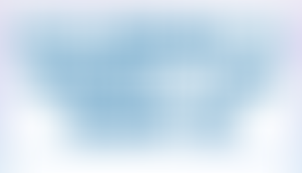 최신 업데이트｜2026 비자 요건, 이렇게 달라집니다! 결혼비자(F-6) 사증 요건(소득, 언어, 면제)과 특정활동 비자(E-7) 2026년 임금 기준