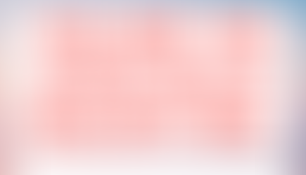 국내 성장 기반 외국인 청소년, 대학에 진학하지 않아도 취업‧ 정주 허용? 해당 대상 요건 확인