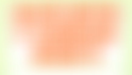 임신한 외국인 배우자의 국제결혼 F6 결혼비자 신청과 발급 알아보기