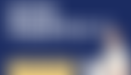 경기도 성남 안양 외국인 근로자 직원 유학생 취업 채용 소프트웨어개발자 E7 비자 신청 서류대행 전문가와 함께하세요!