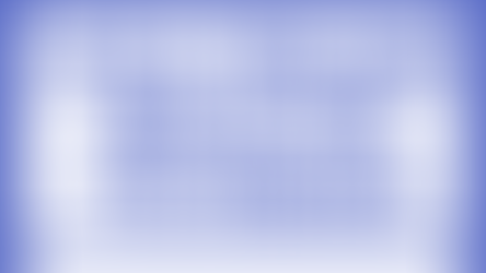 2024 귀농 농업창업 및 주택구입 지원사업 상반기 신청과 하반기 신청 구비서류, 사업계획서 미리 준비하세요!