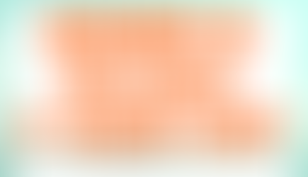 불법체류 외국인 배우자의 임신과 출산, F-6 결혼비자 신청 가능할까?