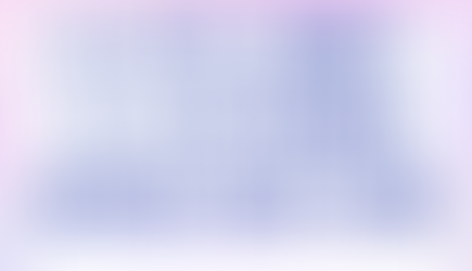 외국인 연인의 한국 입국, 왜 이렇게 어려울까? 여자친구, 남자친구 초청: K-ETA 불허 시 C-3 단기비자 초청 절차와 성공전략