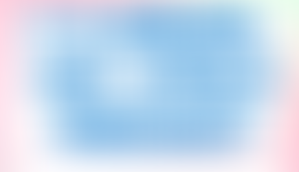 결혼이민(F-6) 비자, 언어 요건·소득요건 면제되는 대상은?