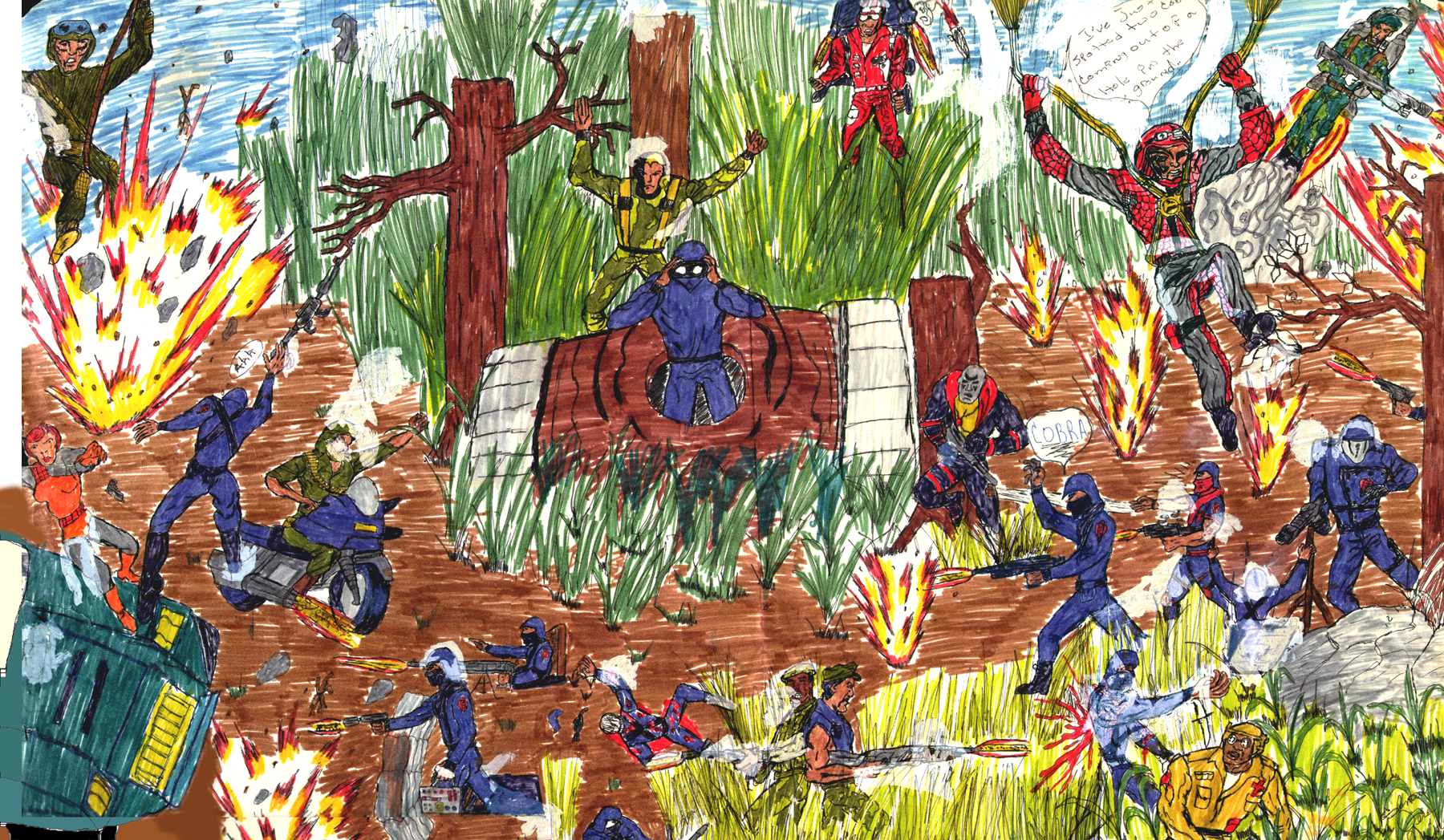 gijoePoster