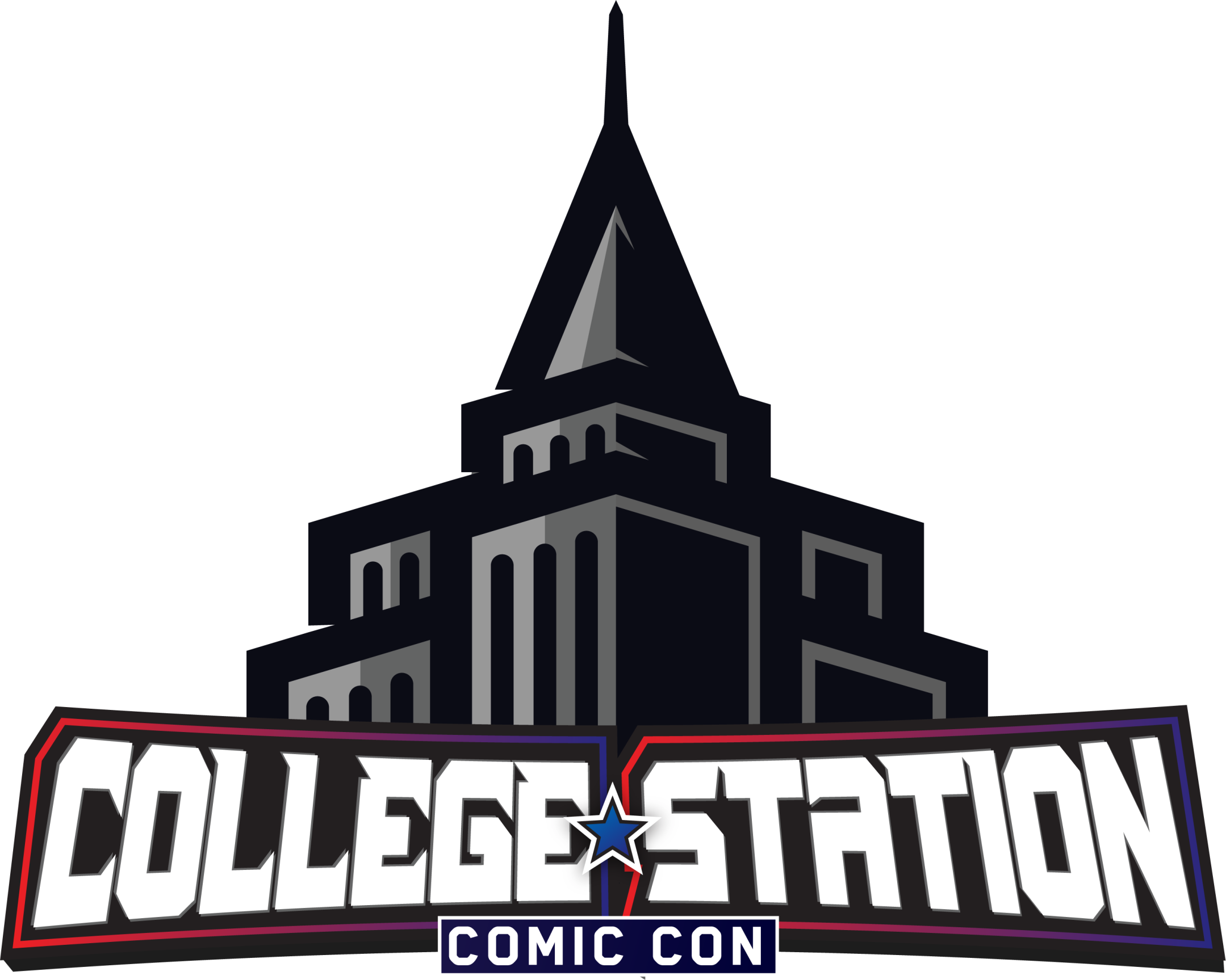 College-Station-Comic-Con-Logo.png.webp