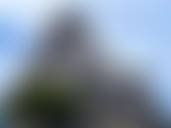 Osaka Castle History 大阪城 Osaka - Japan