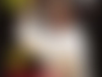 Bumon Hosokawa Shinkage Ryu Hyoho