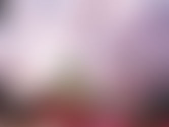 HOSOKAWA SOUKEN HYOHO