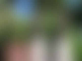 History. The Hosokawa clan (細 川 氏) Hosokawa-shi) is a clan of Japanese Samurai.