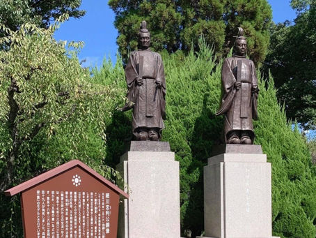 History. The Hosokawa clan (細 川 氏) Hosokawa-shi) is a clan of Japanese Samurai.