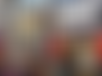 What is worth visiting and seeing in Osaka. Tourist attractions and more in Osaka - Japan.