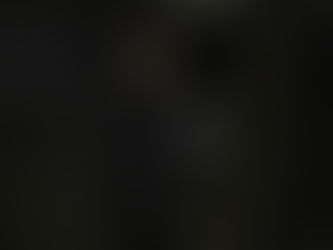 Mr. Hiroshi Hosokawa is on night duty as a vigilante in his residential district as Citizens Guard.