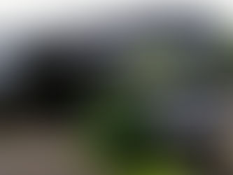 The Former Hosokawa Residence (旧細川刑部邸, Kyū Hosokawa Gyōbutei)