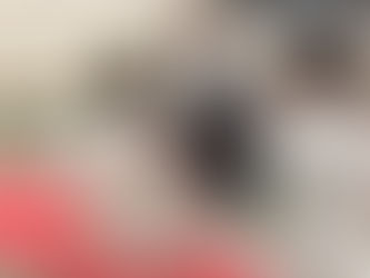 Kancho Hiroshi Hosokawa training with children.