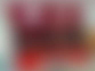 Several types of Hosokawa Clan armor.