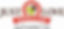 JLCC-Alpharetta_logo_fullcolor_400X180.jpg