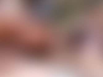 Ngisap Biji Peler Om Ku Lalu Aku Di Suruhnya Goyang Diatas