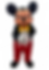 MICKEY